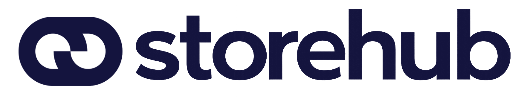Storehub Logo